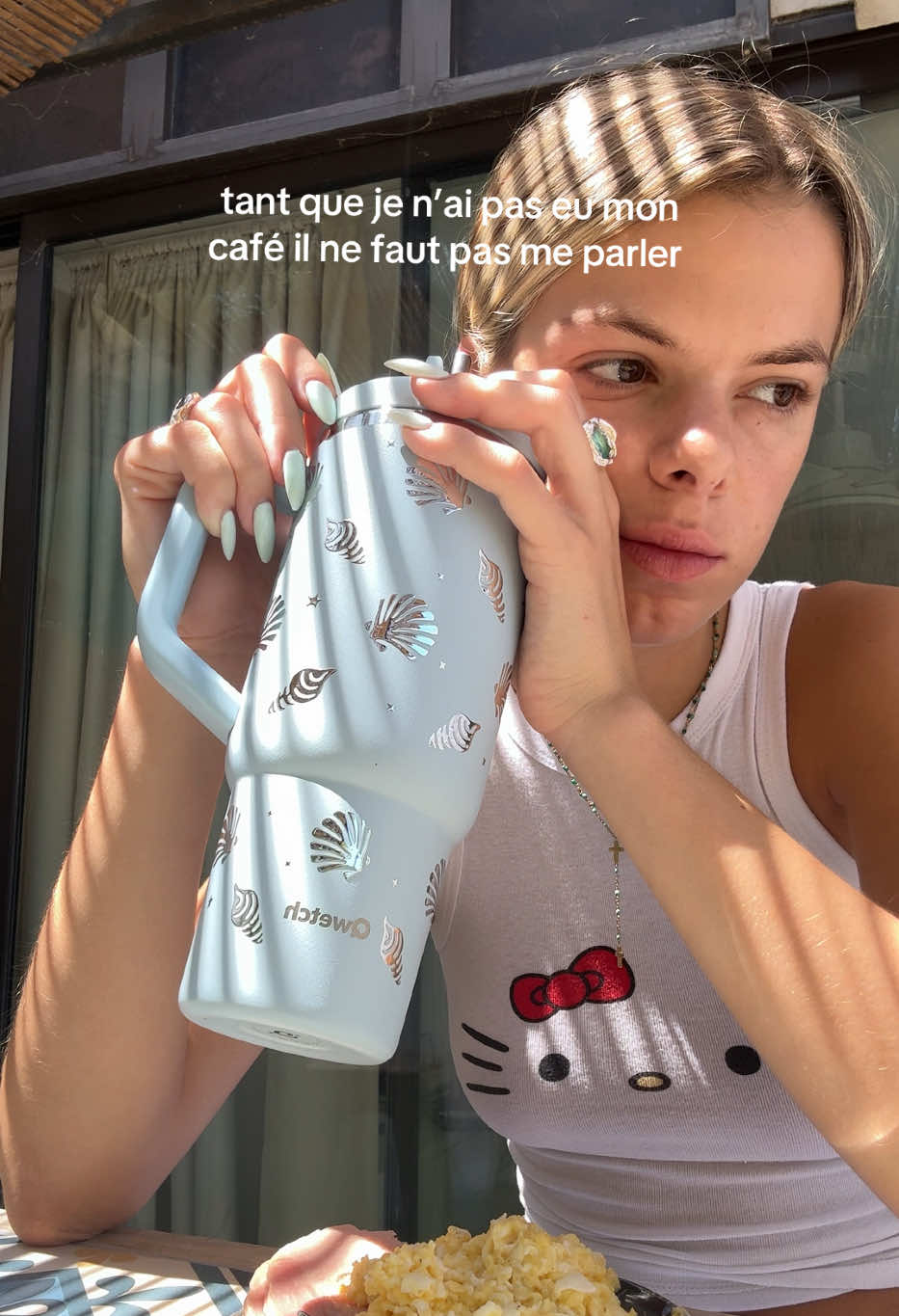 @votre star