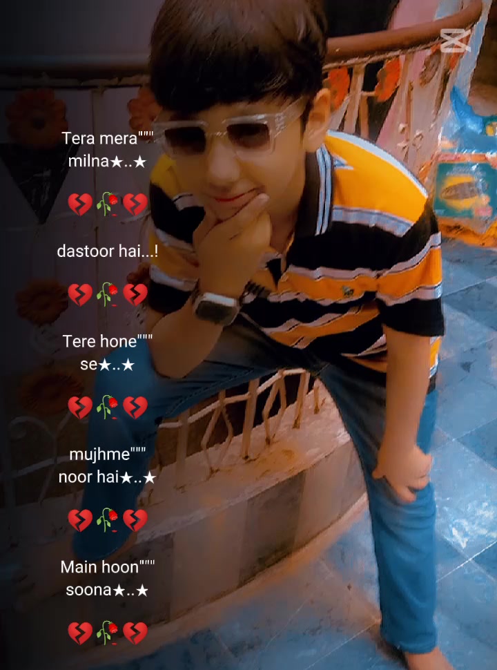 @❤️❤️❤️❤️