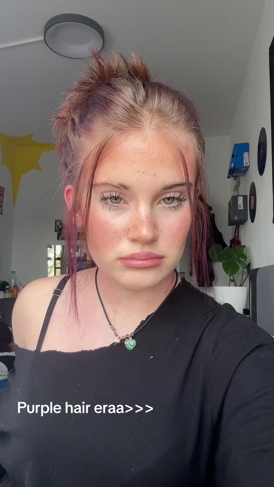 @onylx_rosa