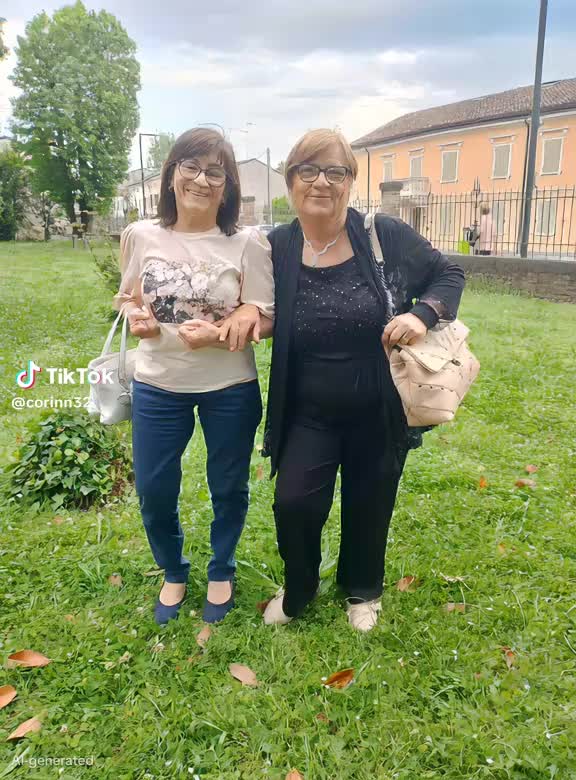@regina di cuori