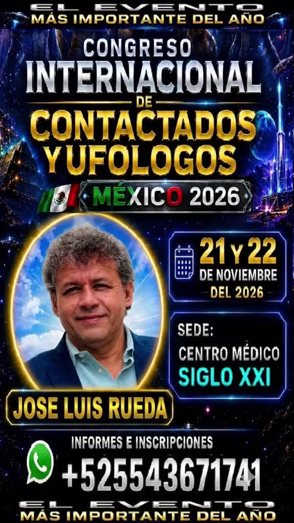 @Jose Luis Rueda
