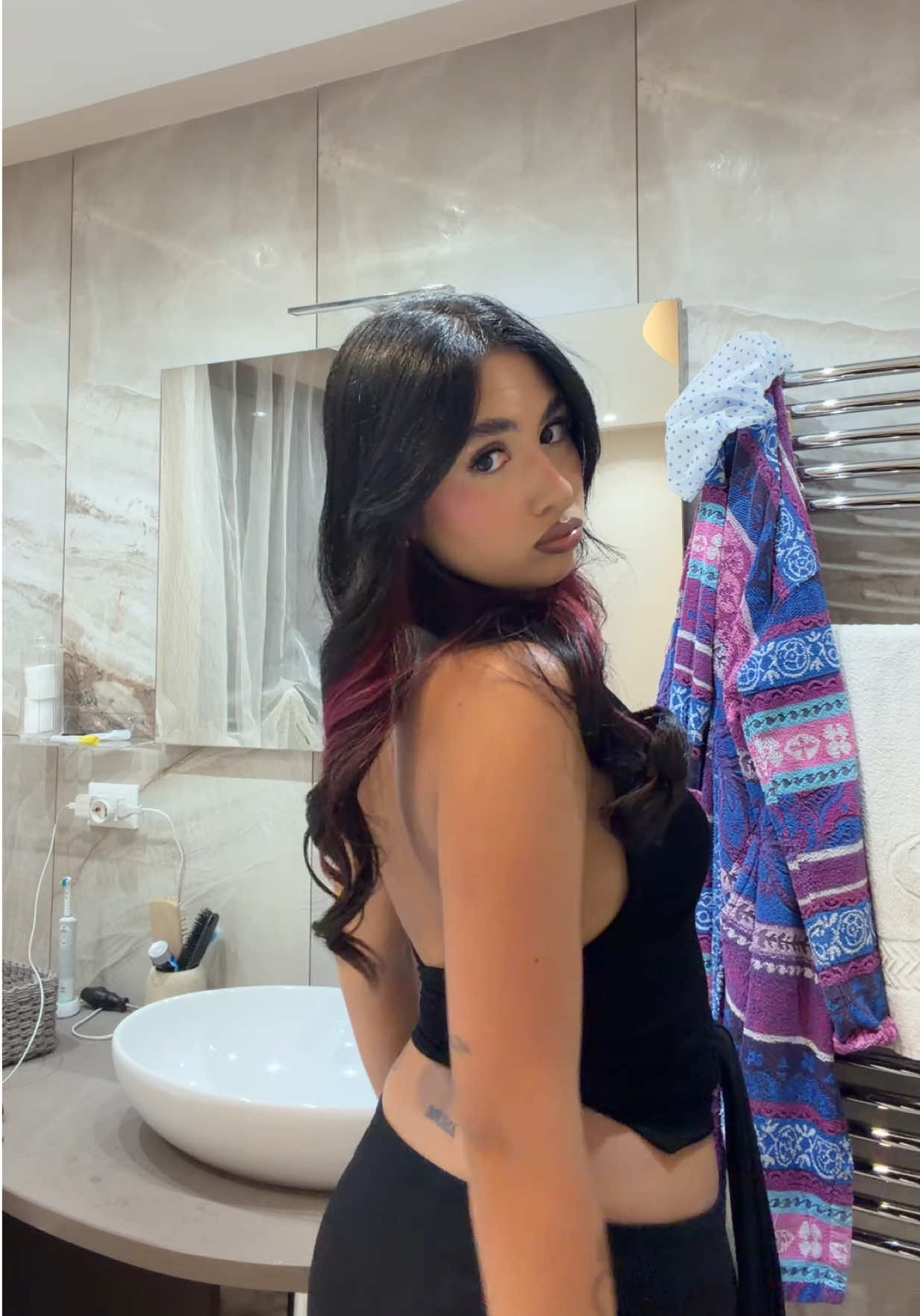 @🌙Marianastasia