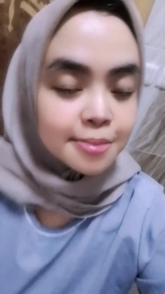 @🇮🇩Afina🇸🇦