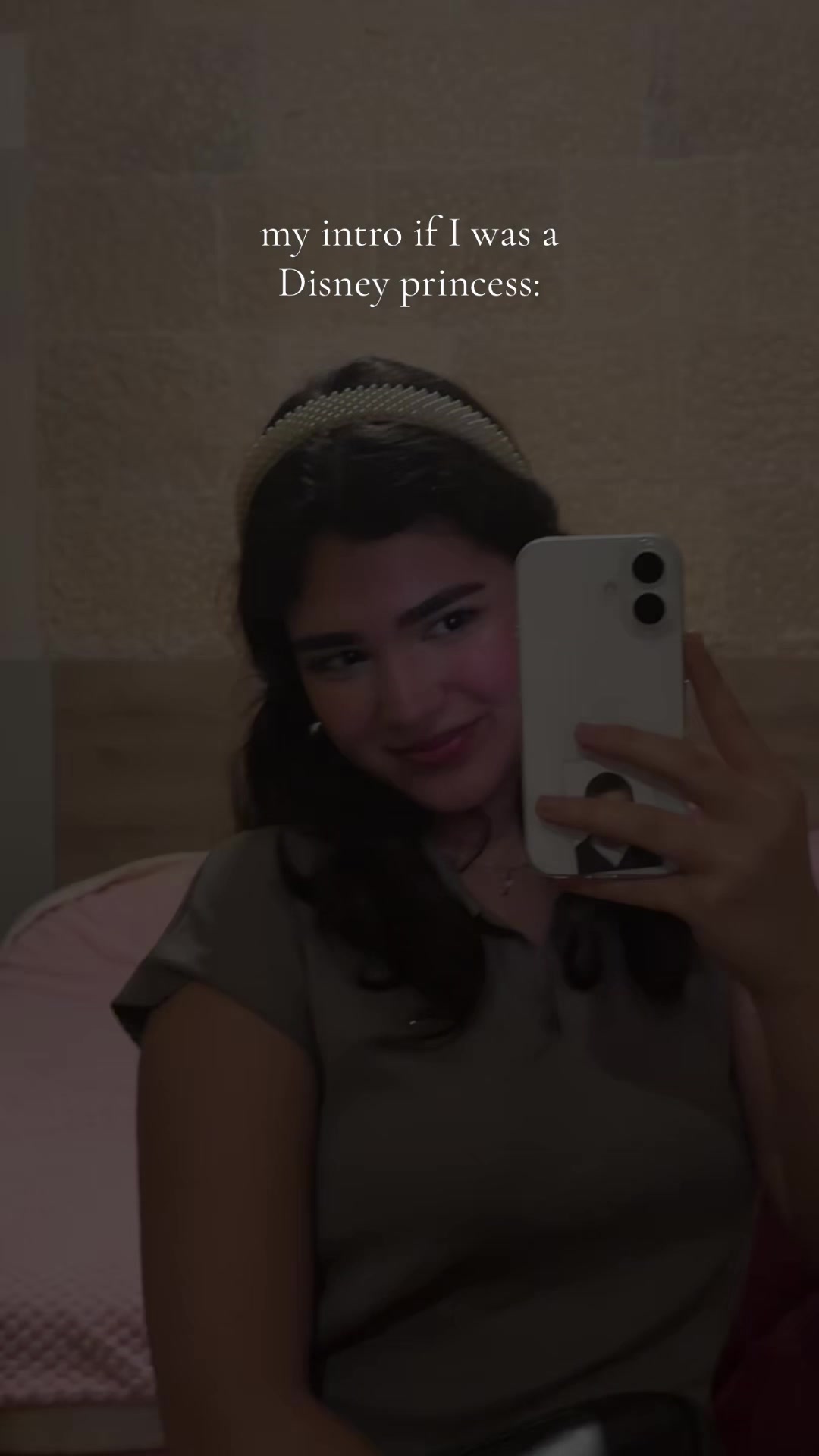 @ليا🪽