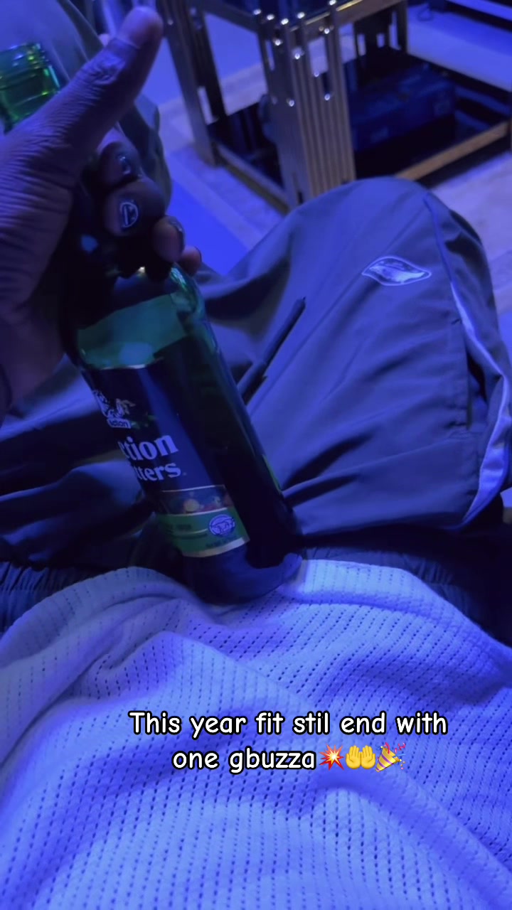 @DC4pf
