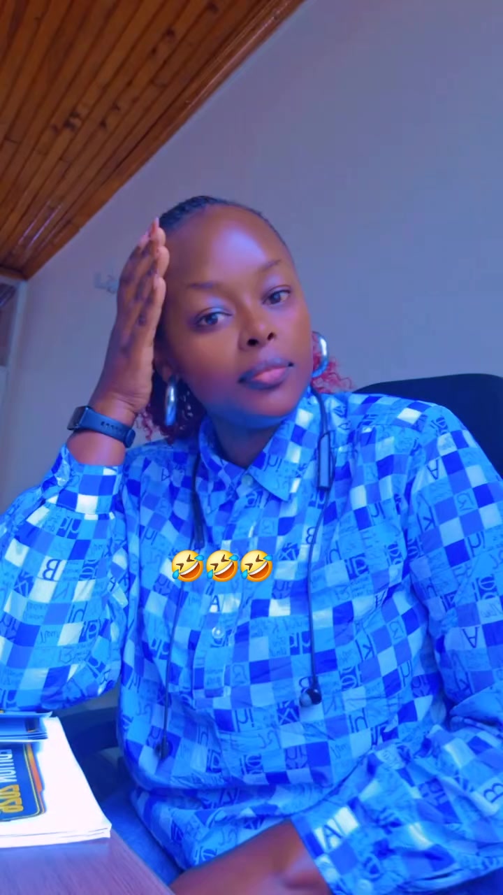 @Wanjirù Wa Njùgùna