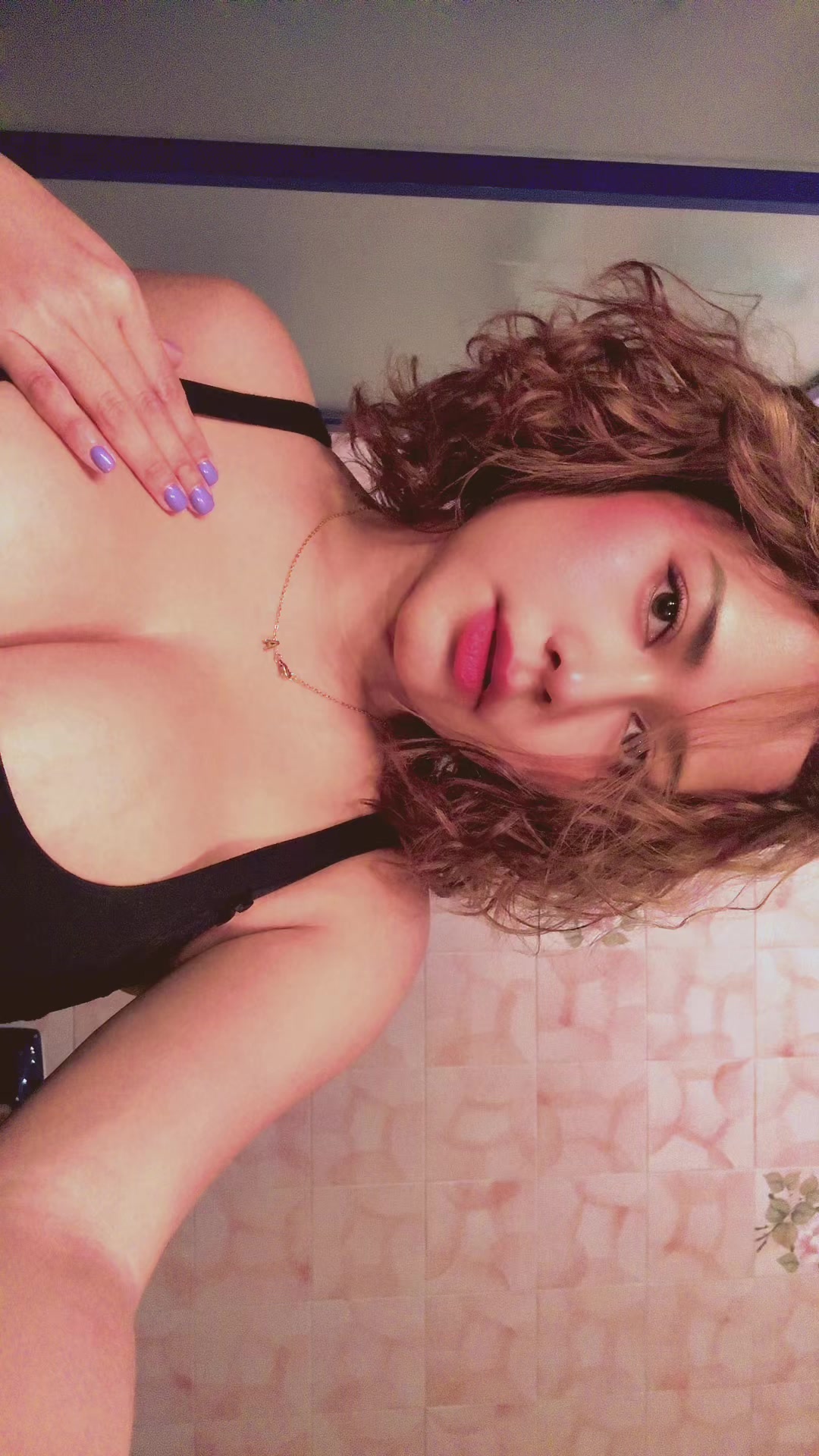 @C