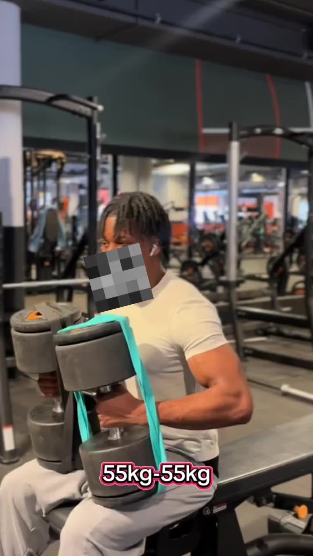 @Jayy🦍