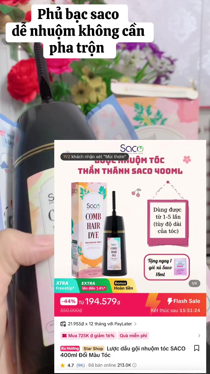 @Ngọc tạp hoá ✅