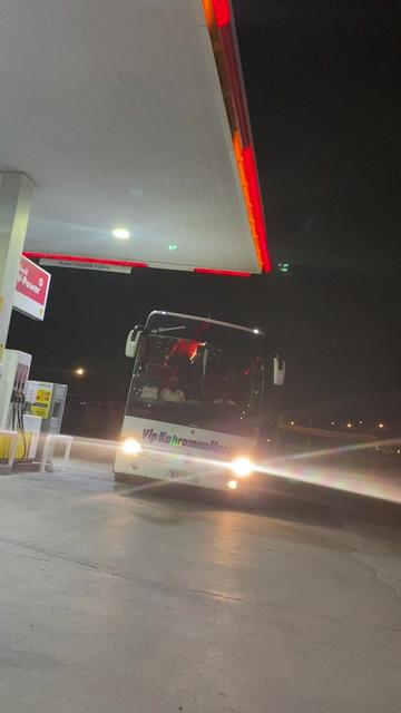 @ŞAHİN ERDİNÇ