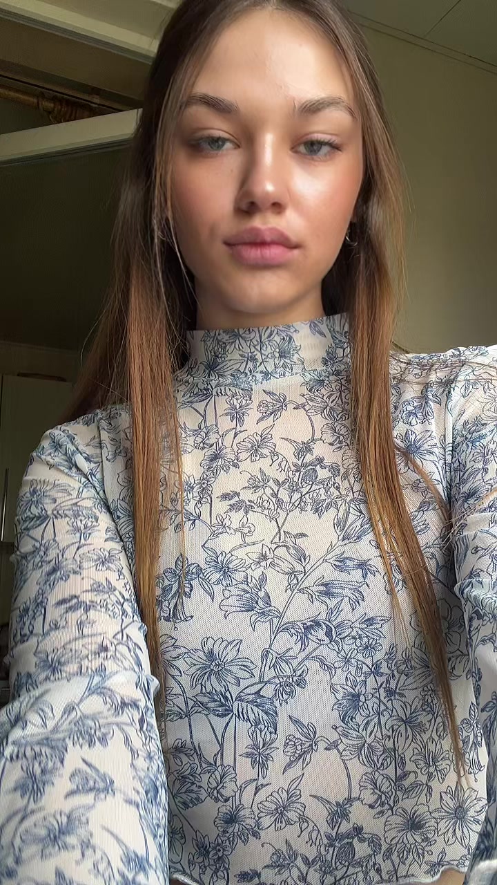 @Аполлинария 🤍