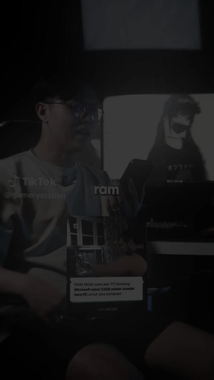 @『𝗣𝗚』Gungz_Gadget📱