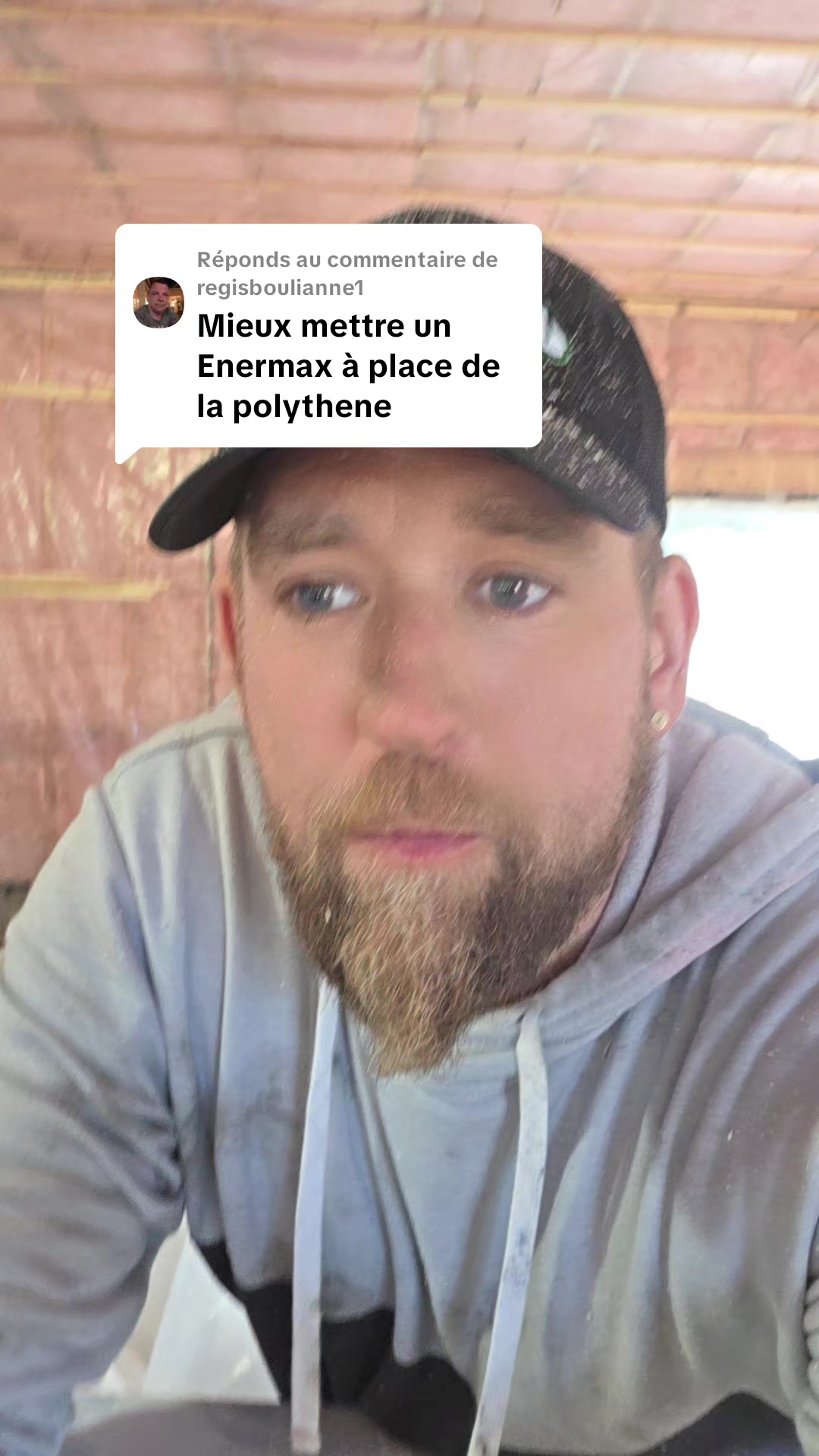 @jo clé
