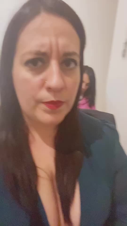 @Jlenia