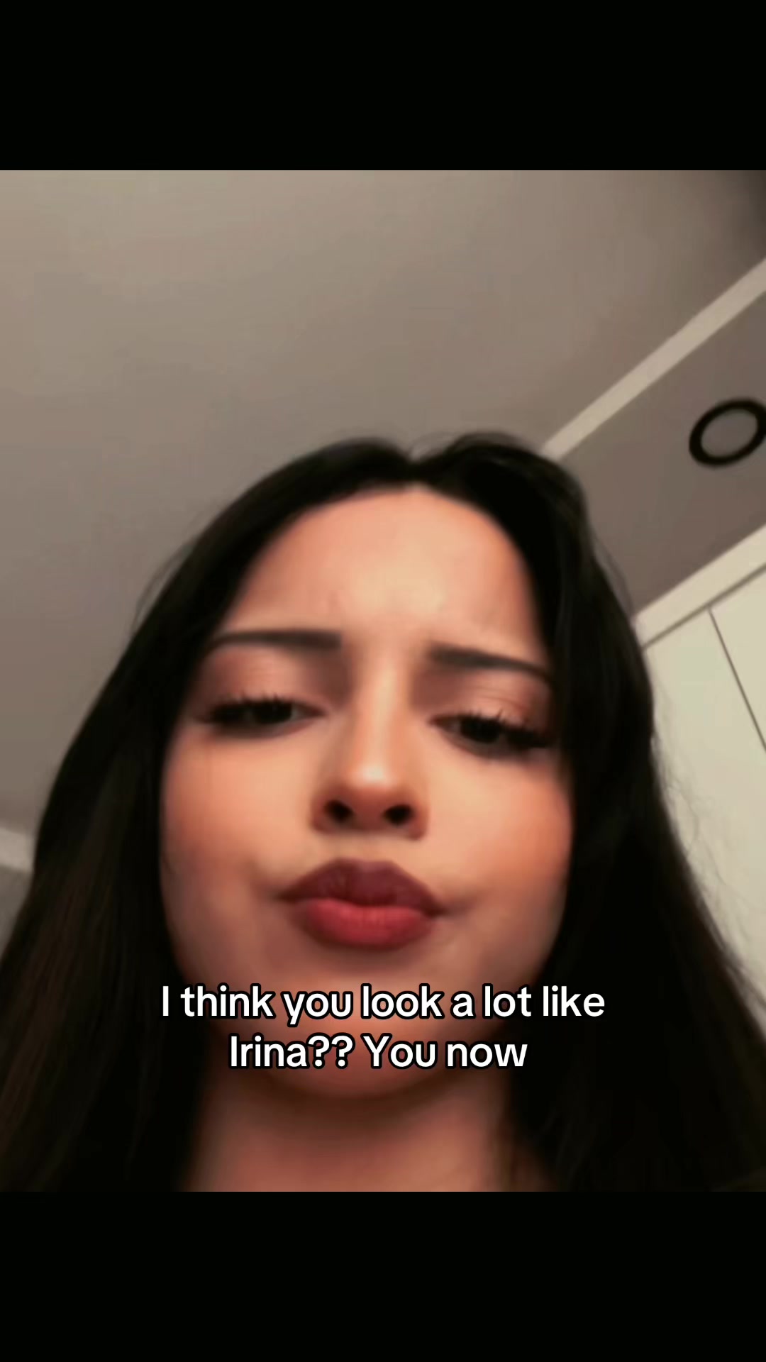 @"𝓝𝓲𝓼𝓪"