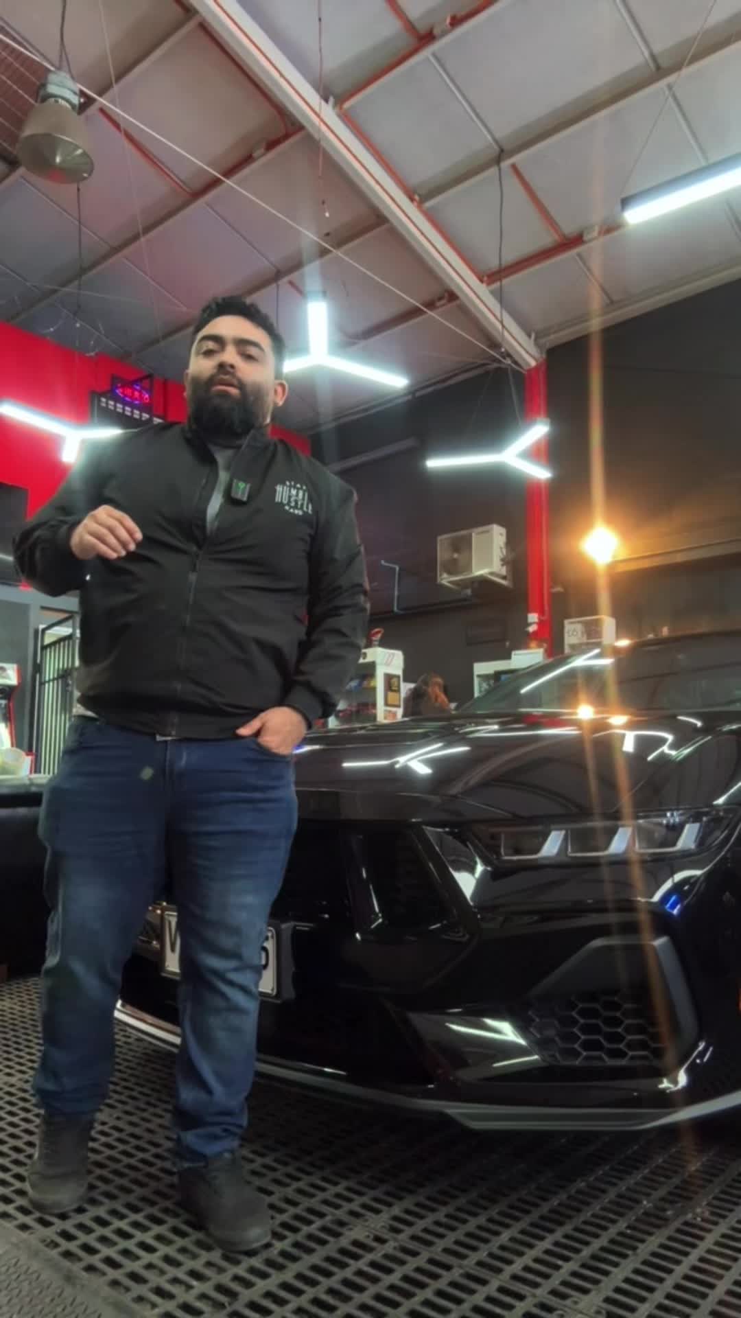 @Reycar