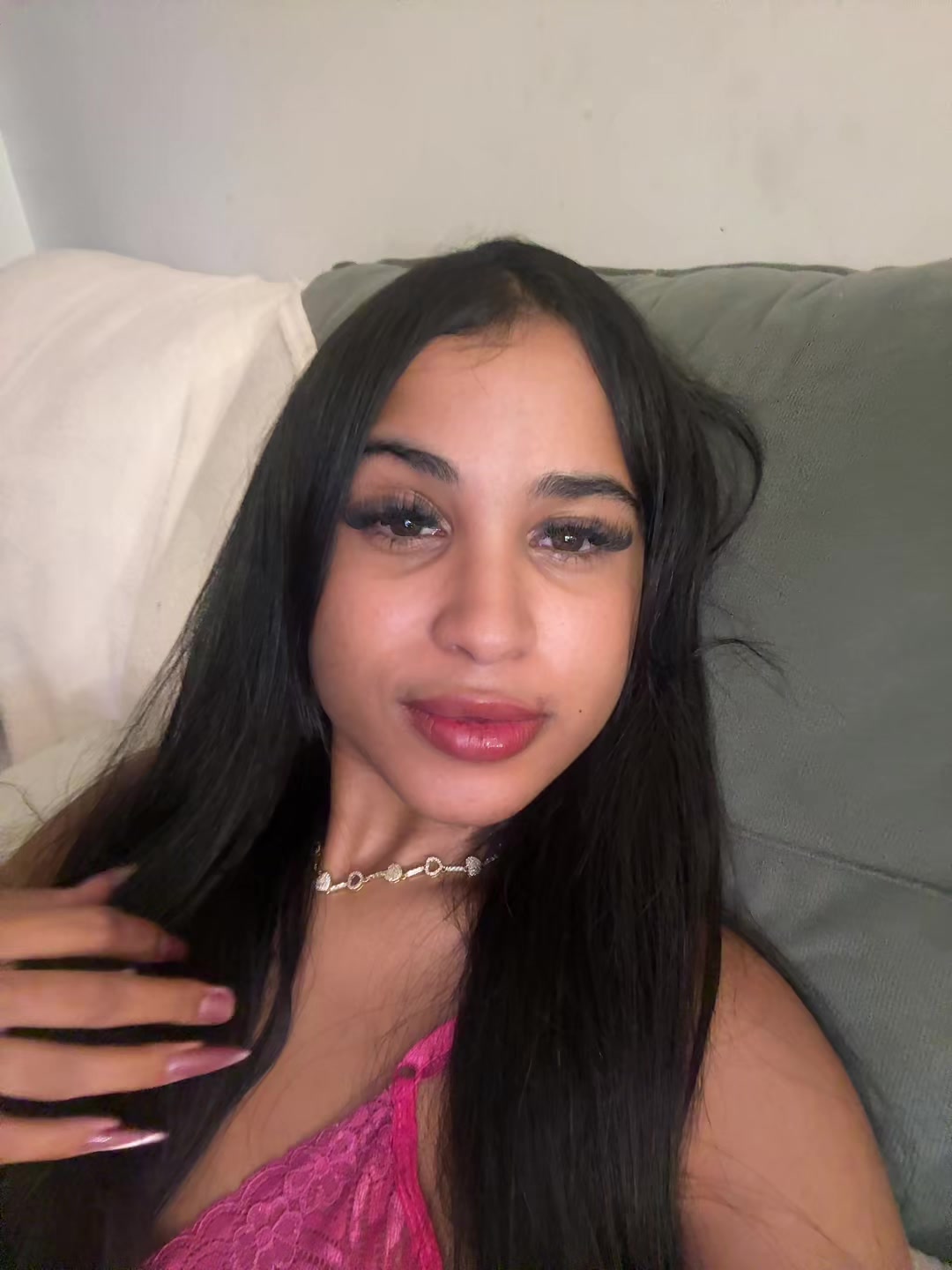 @Eubeatriz