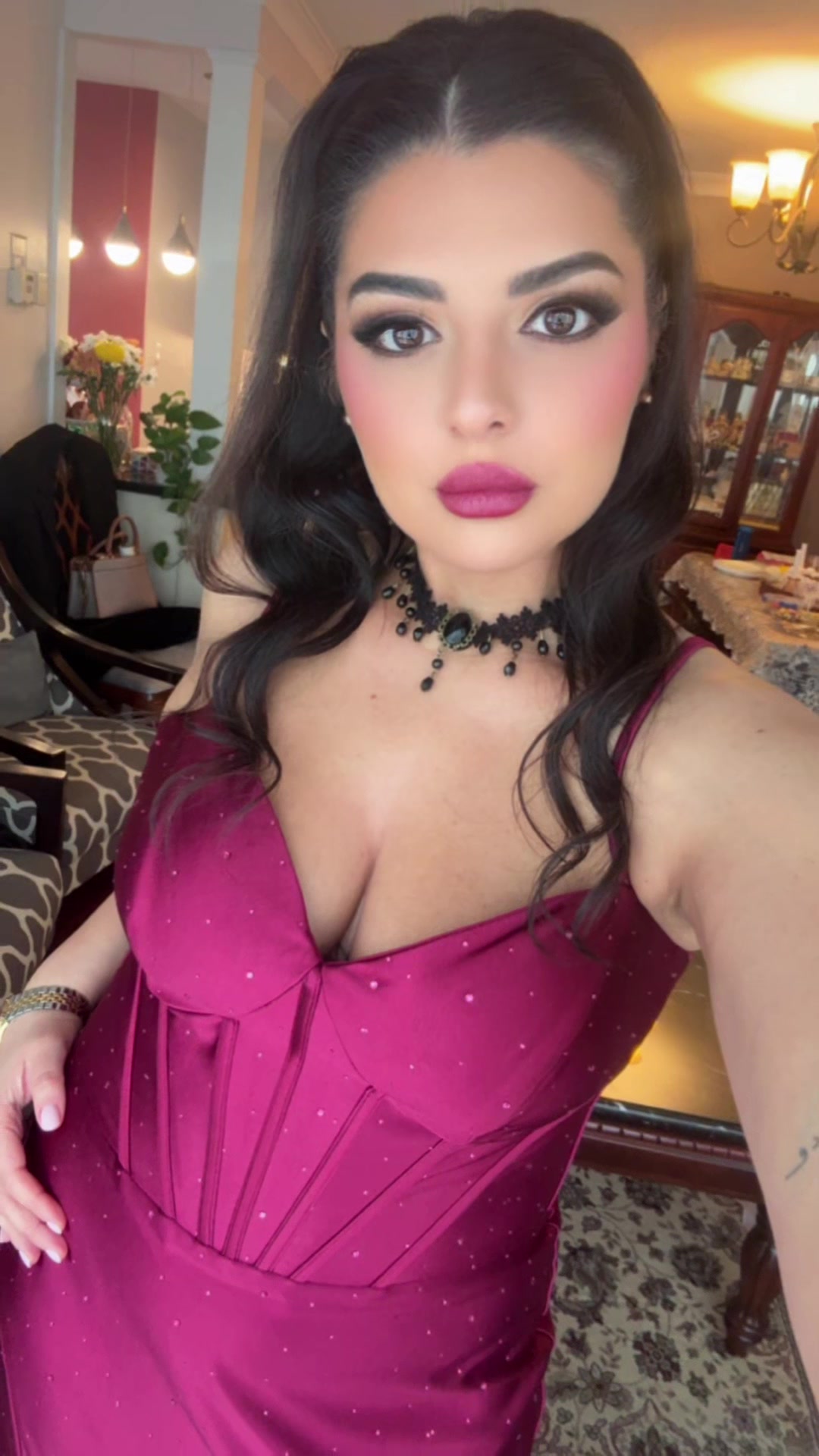 @Faithsin