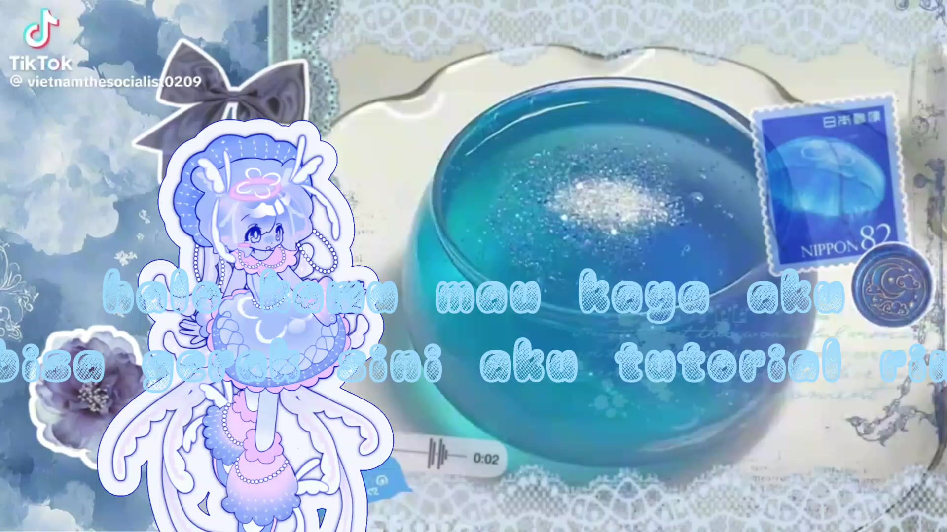 @[݊ꪀɑׁׅꪱׁׁׁׅׅׅᥣׁׅ֪ɑׁׅ]☻