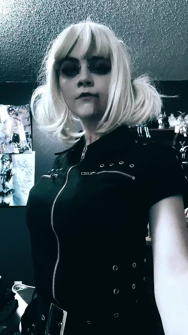 @Trollprince420