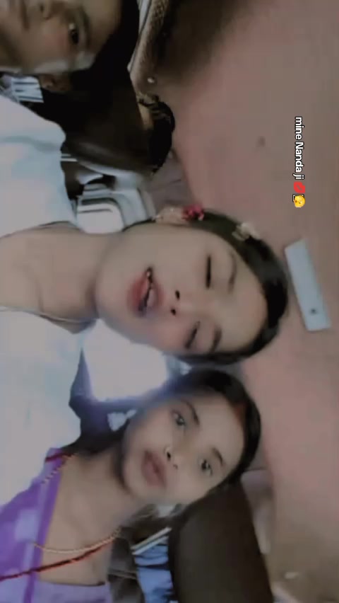 @Ahirani queen ๐