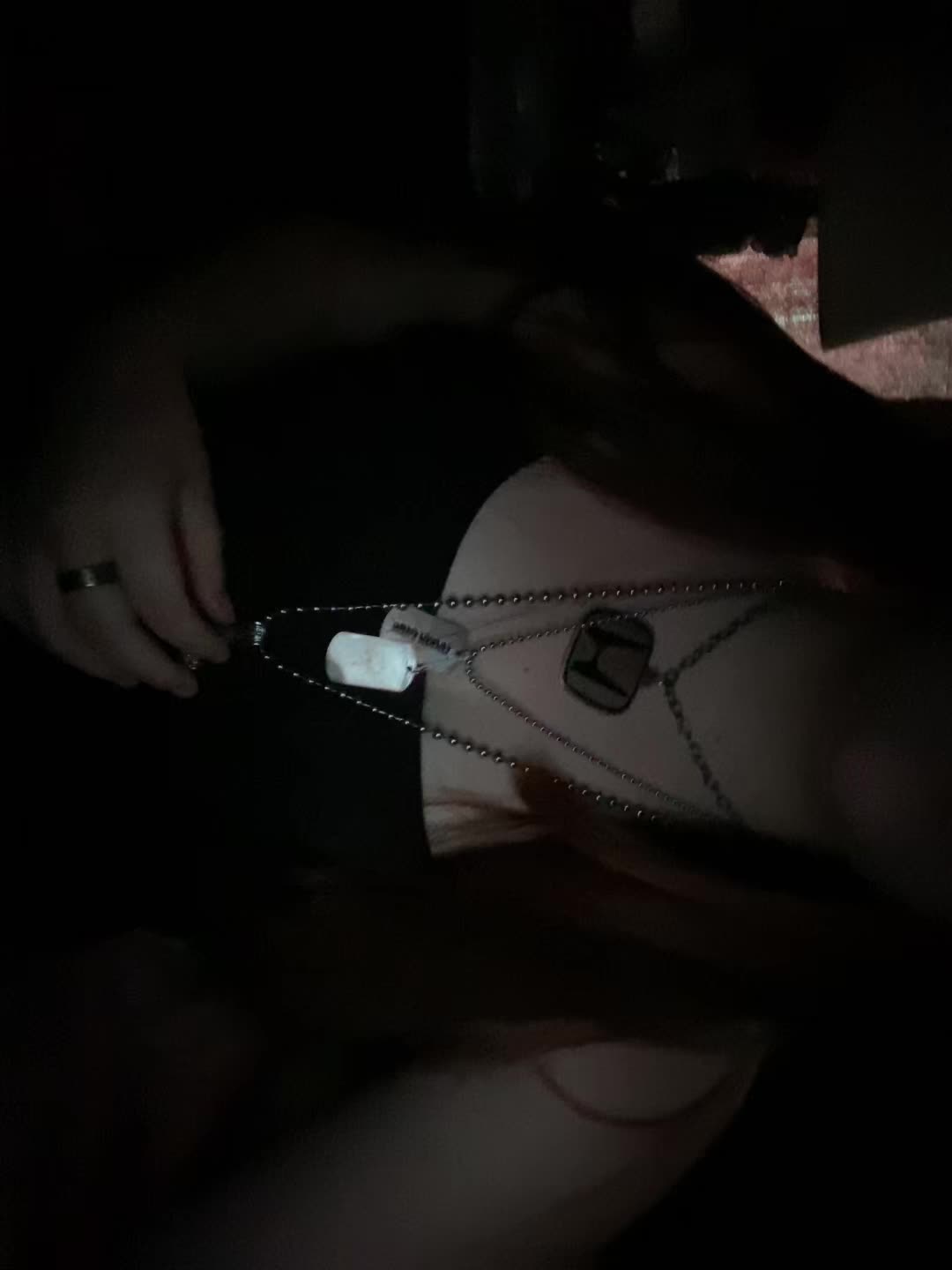 @LinKiN.pArk-NuMb.ExE