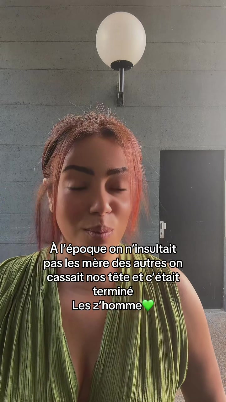 @minitoc
