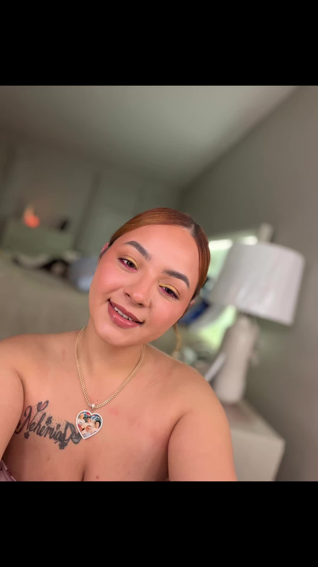 @Coraima Vega