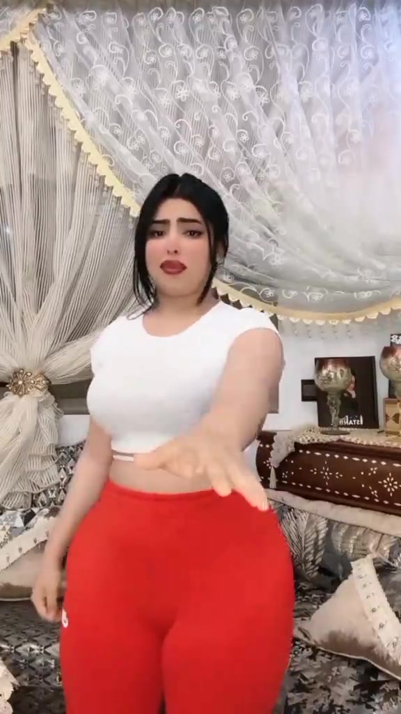 @🇫🇷Joury dawssari🇲🇦