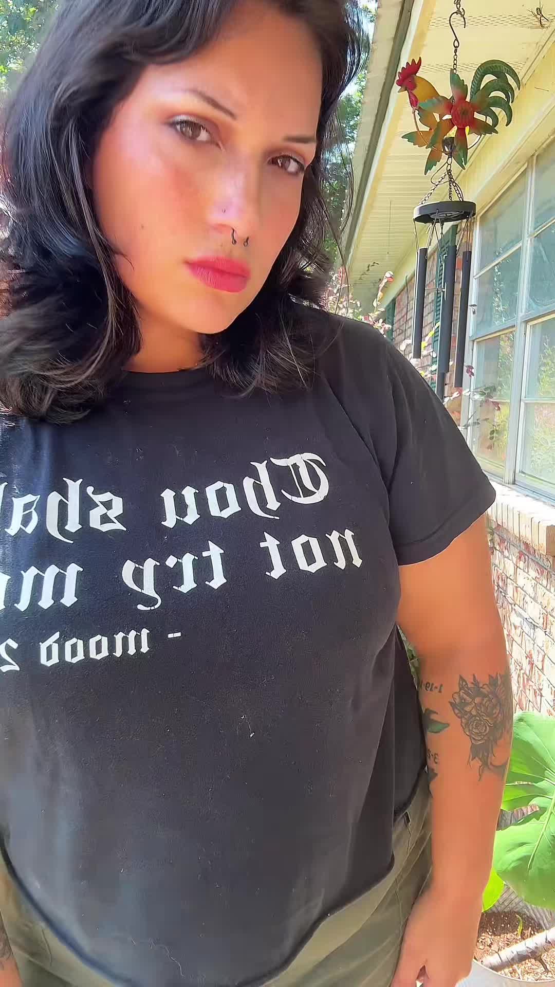 @Lydmakesvids 👻