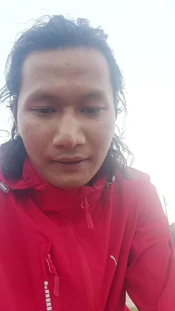 @BIKASH 🌺❤️💞 gurung