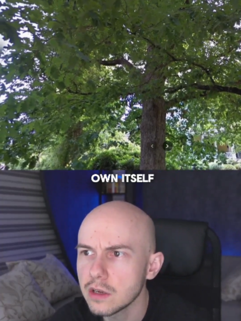 @issa