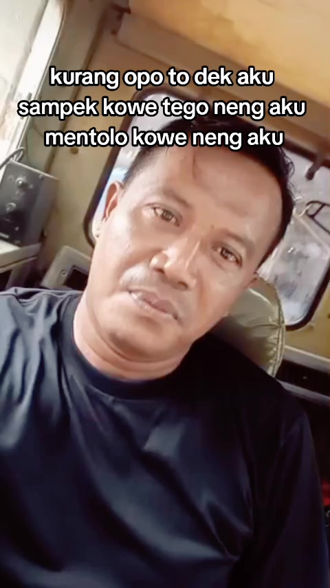 @BUK🅰️N_IDAM🅰️N MU_102 🇲🇨