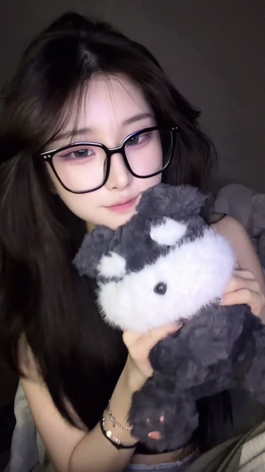 @初 戀 (초련)
