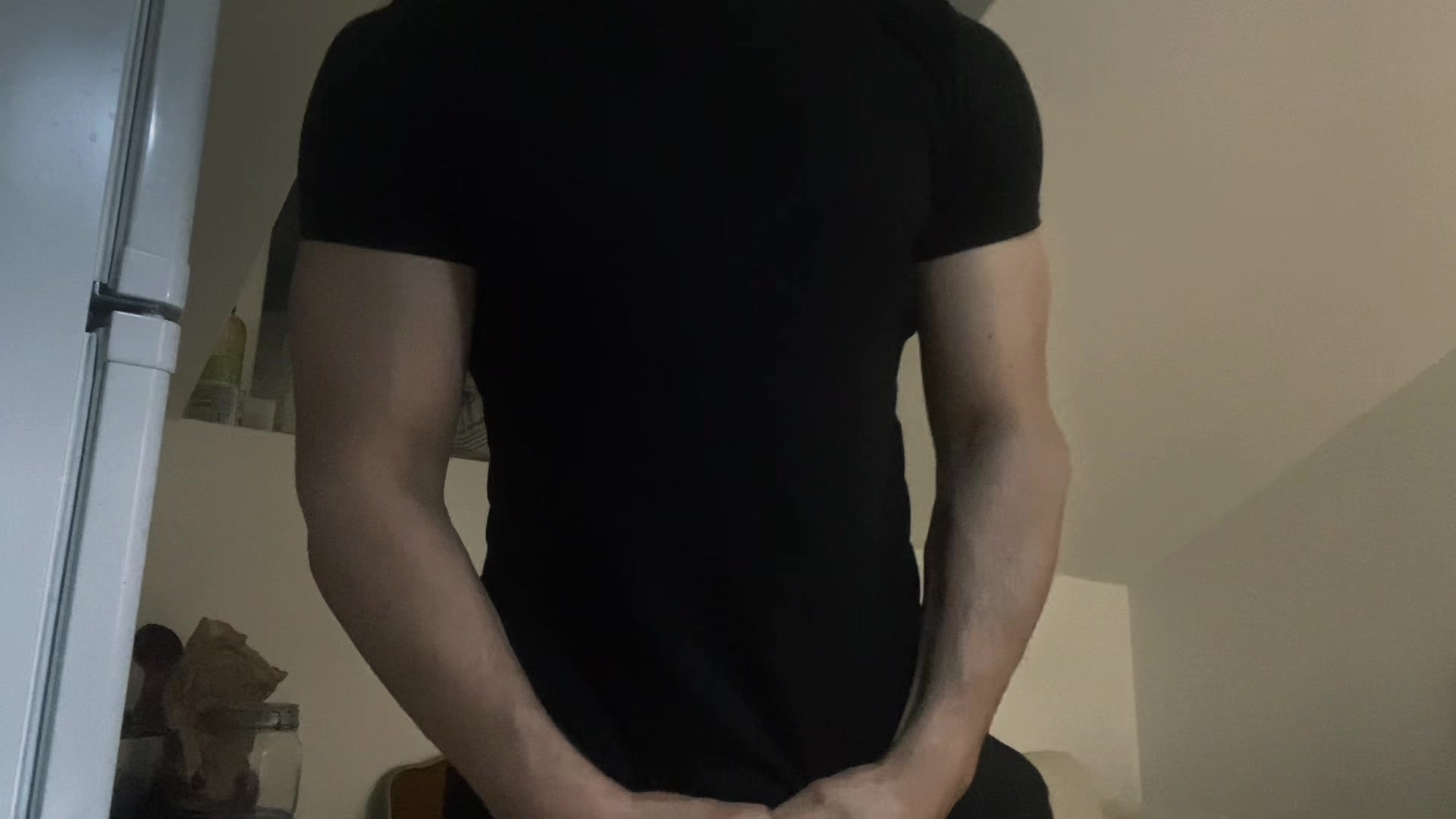 @𝐯𝐢𝐛𝐱.