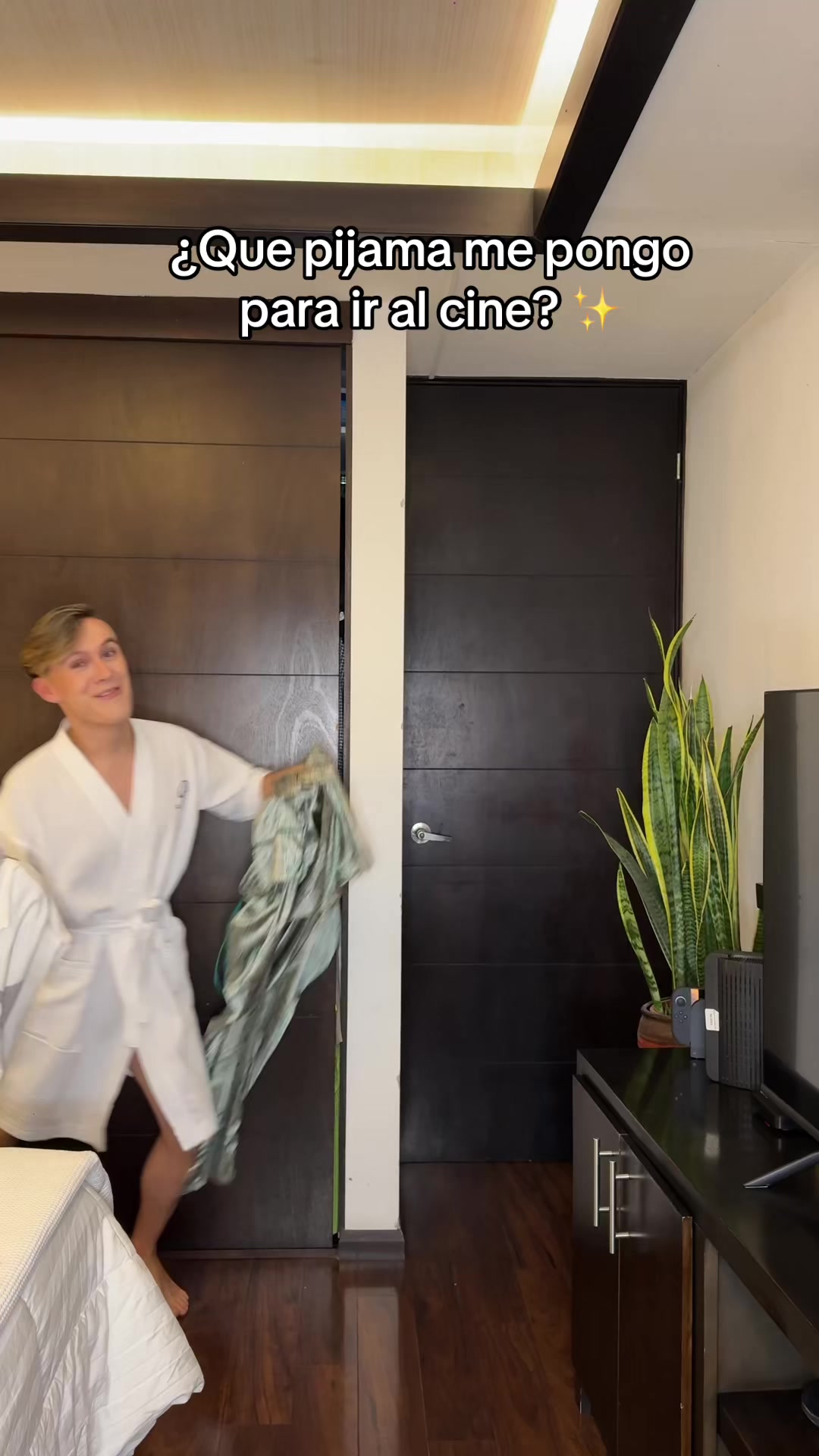 @Peter Véliz 👑