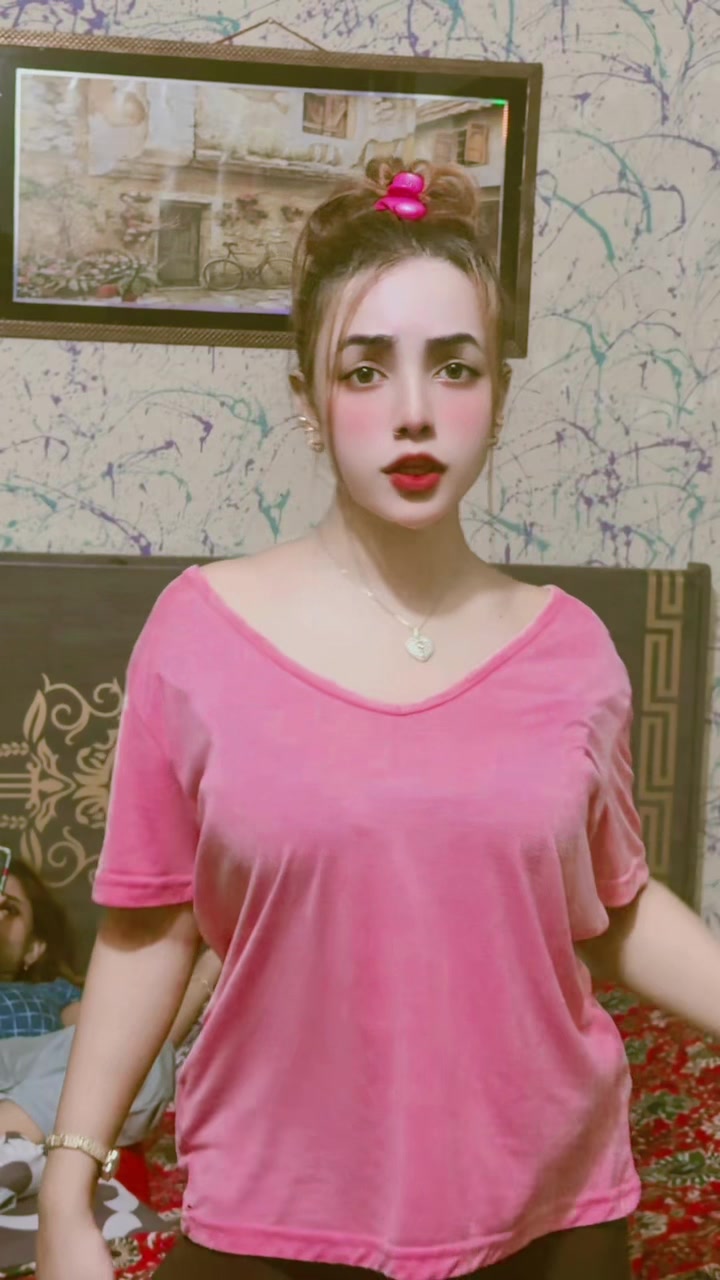 @Sonaina👑🦅🧜🏻♀️
