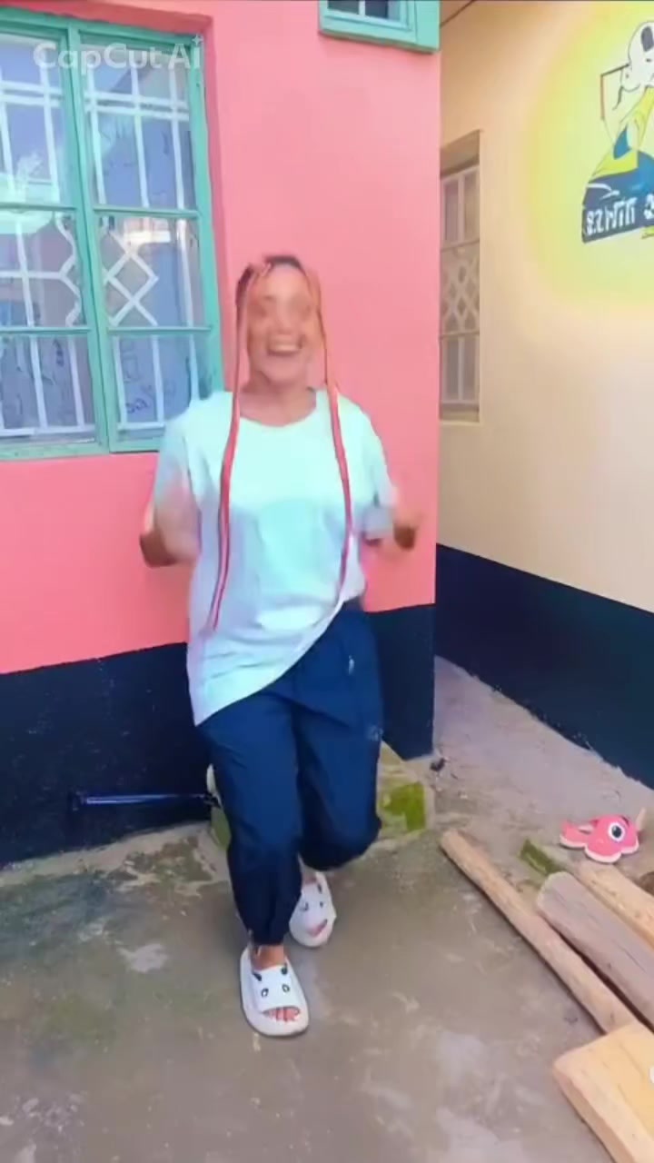 @🌴F🅸ON🅐H🇨🇦🇰🇪