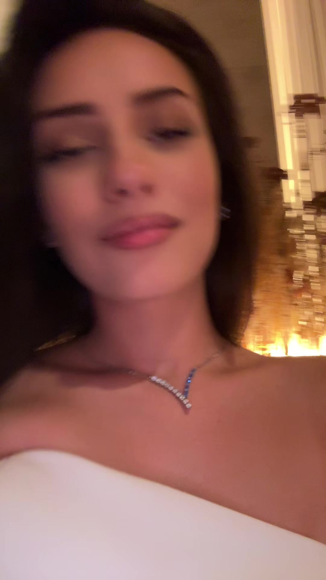 @tina