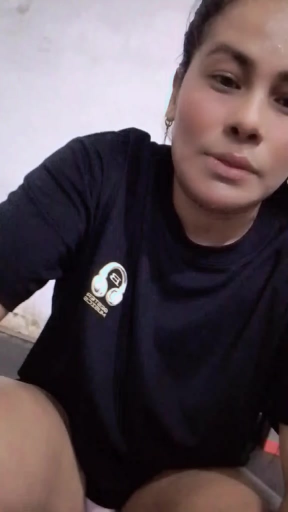 @Maria Villalba