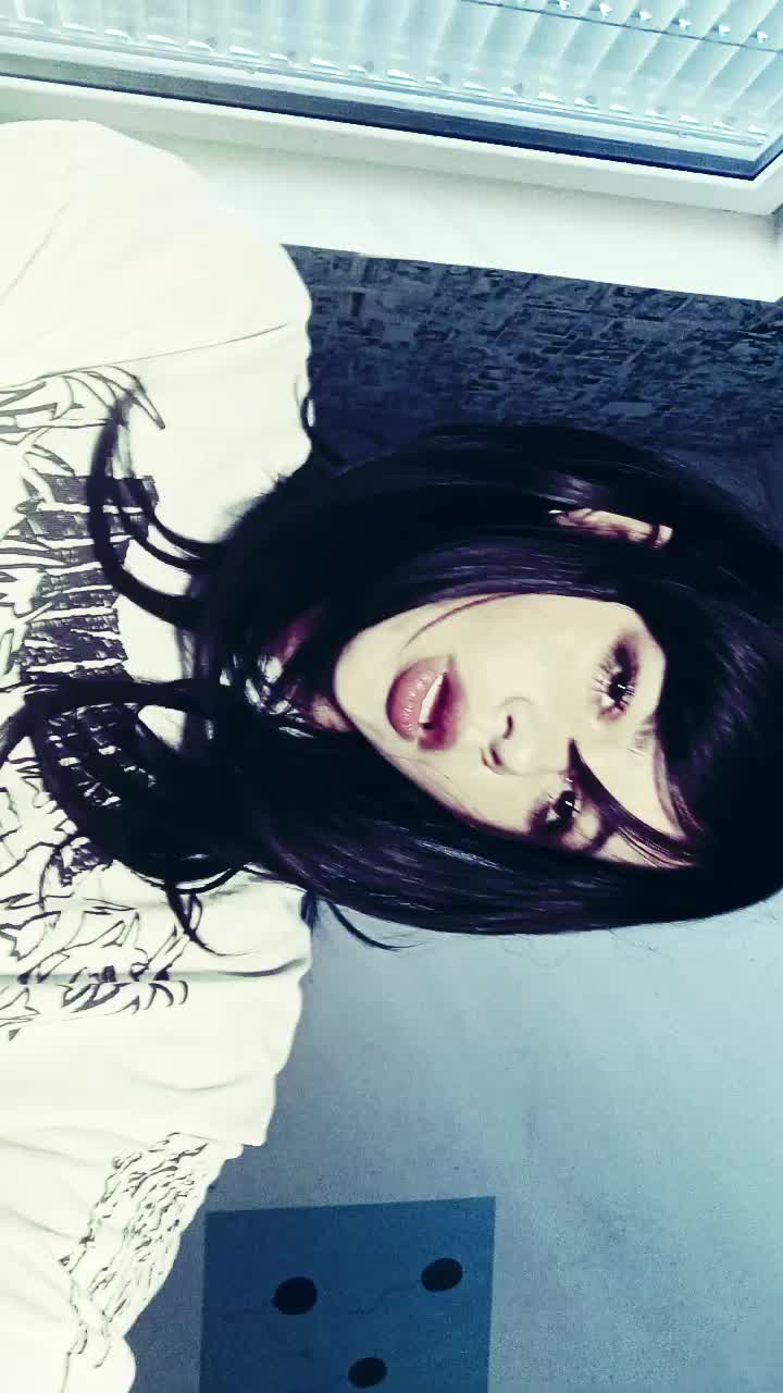 @☆Alan☆