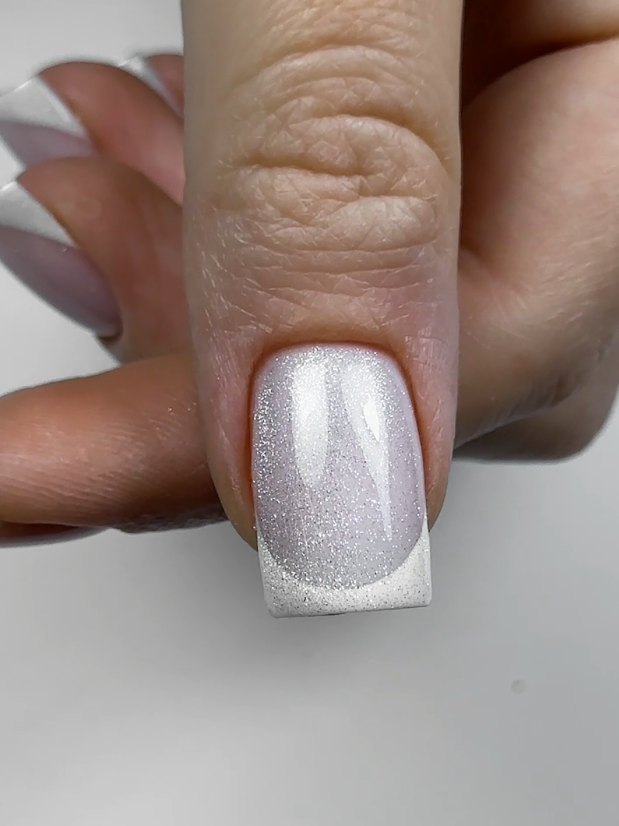 @NaiLac