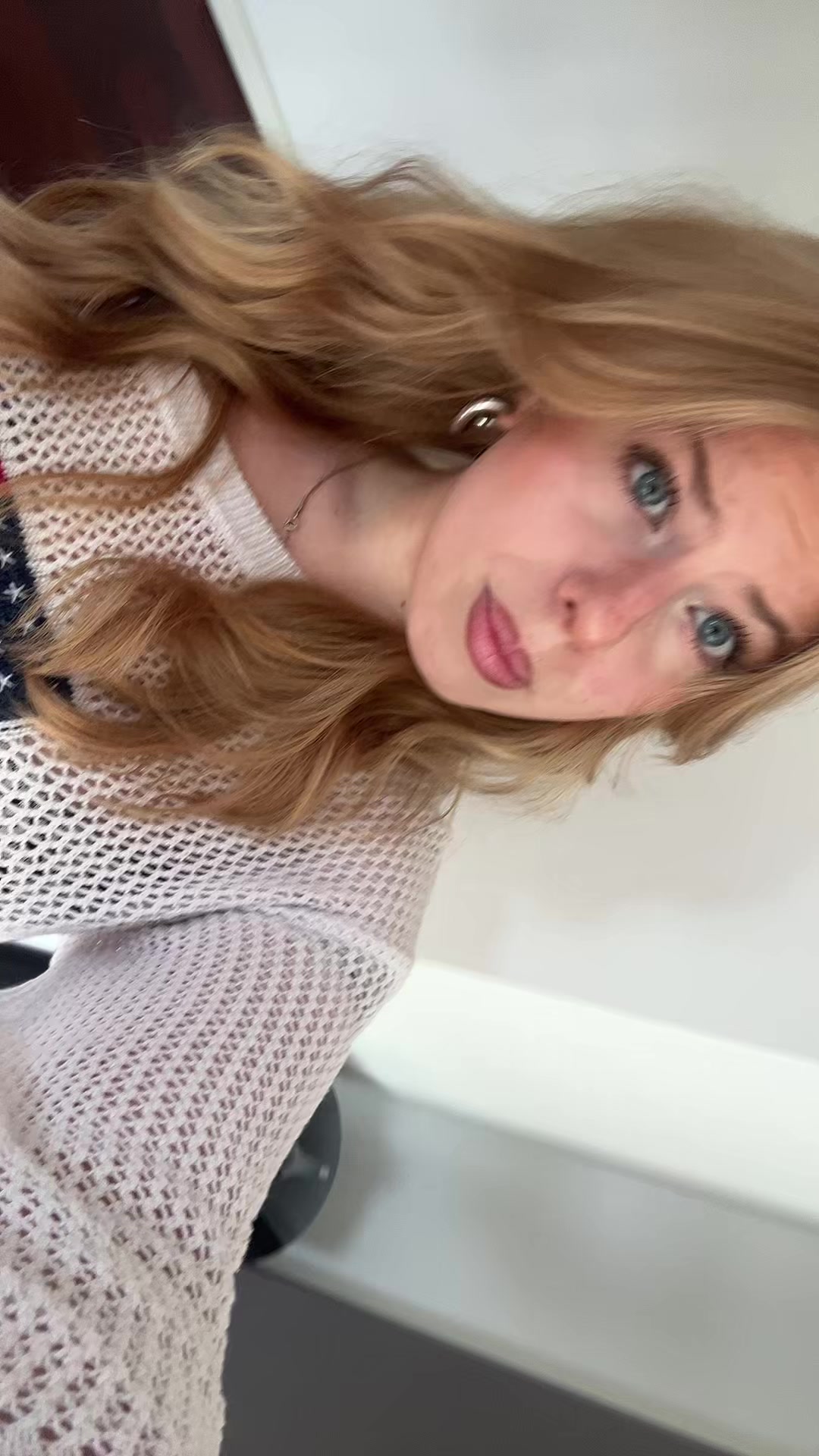 @marlene