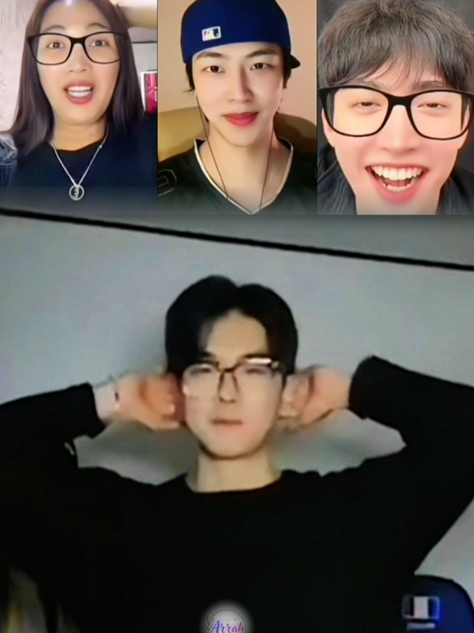 @โ.๐ฐ๐๐๐๐.โ