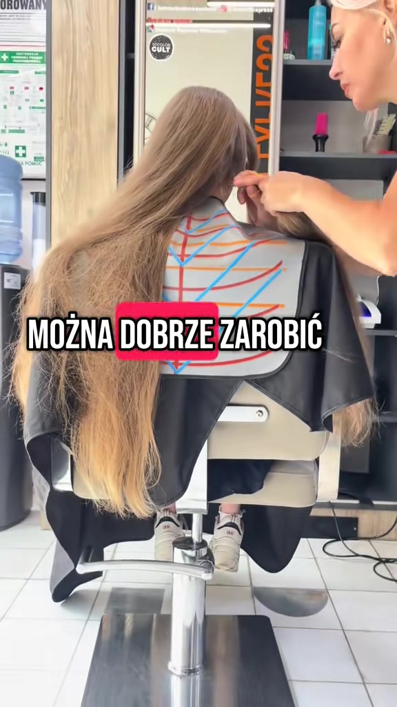 @skup.wlosow.pl