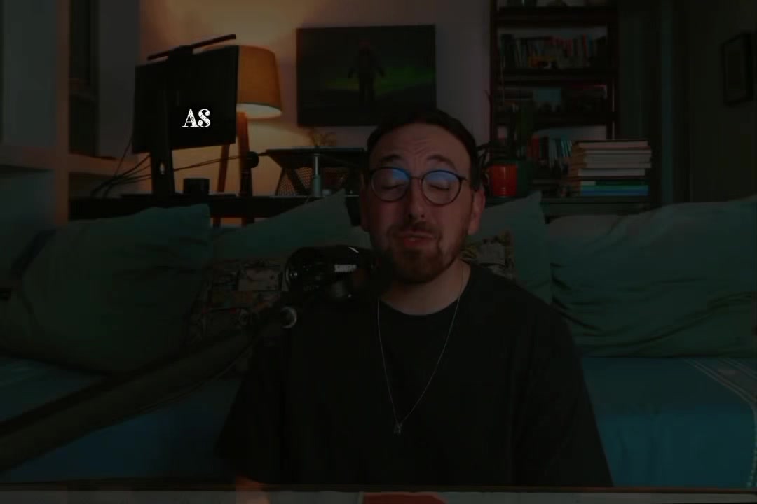 @MOMENTO.REFLEXÃO