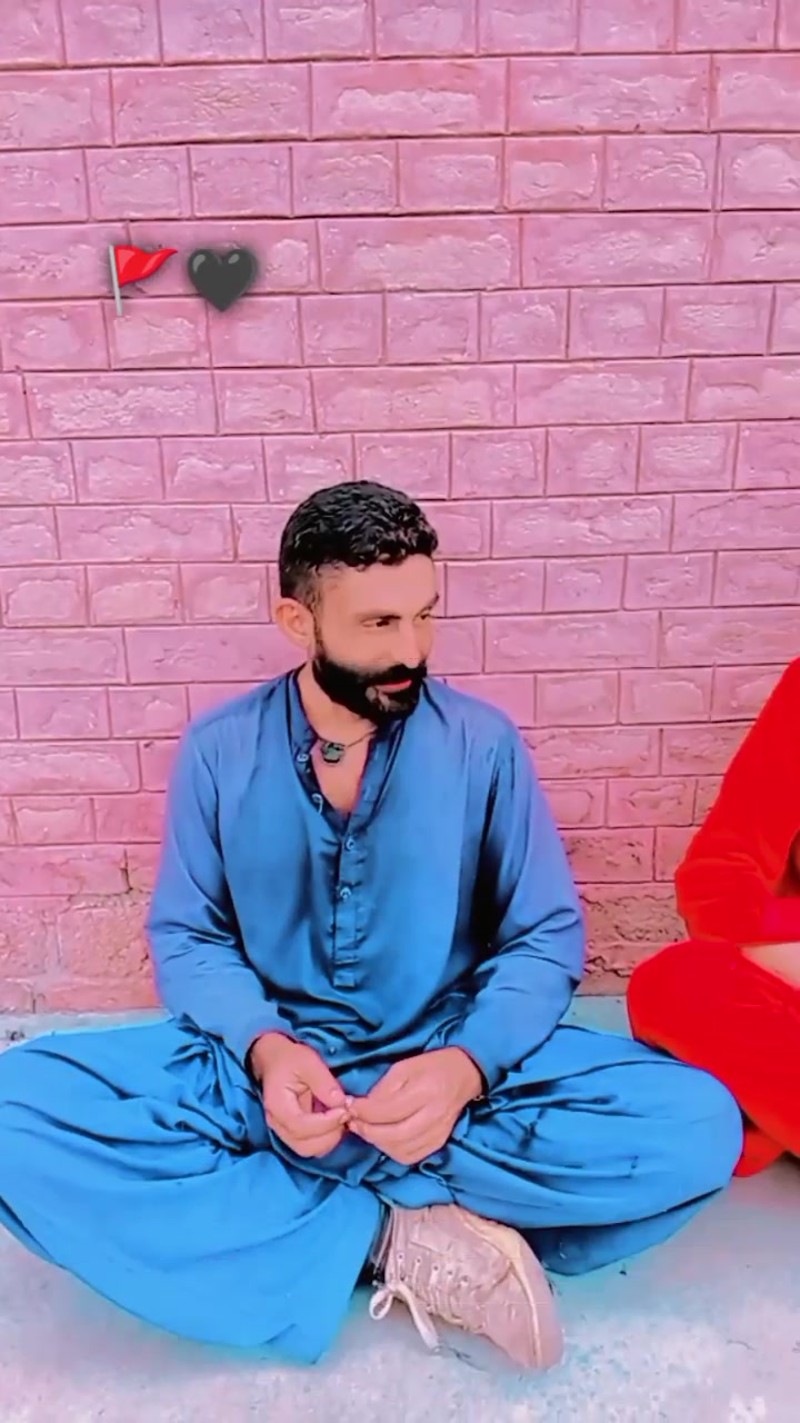 @🖤👍👑(زین)👑 (بادشاہ )👑👍🖤