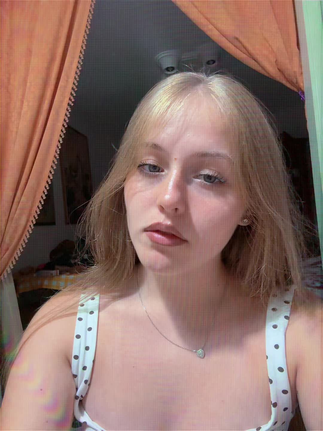 @estoy_nata