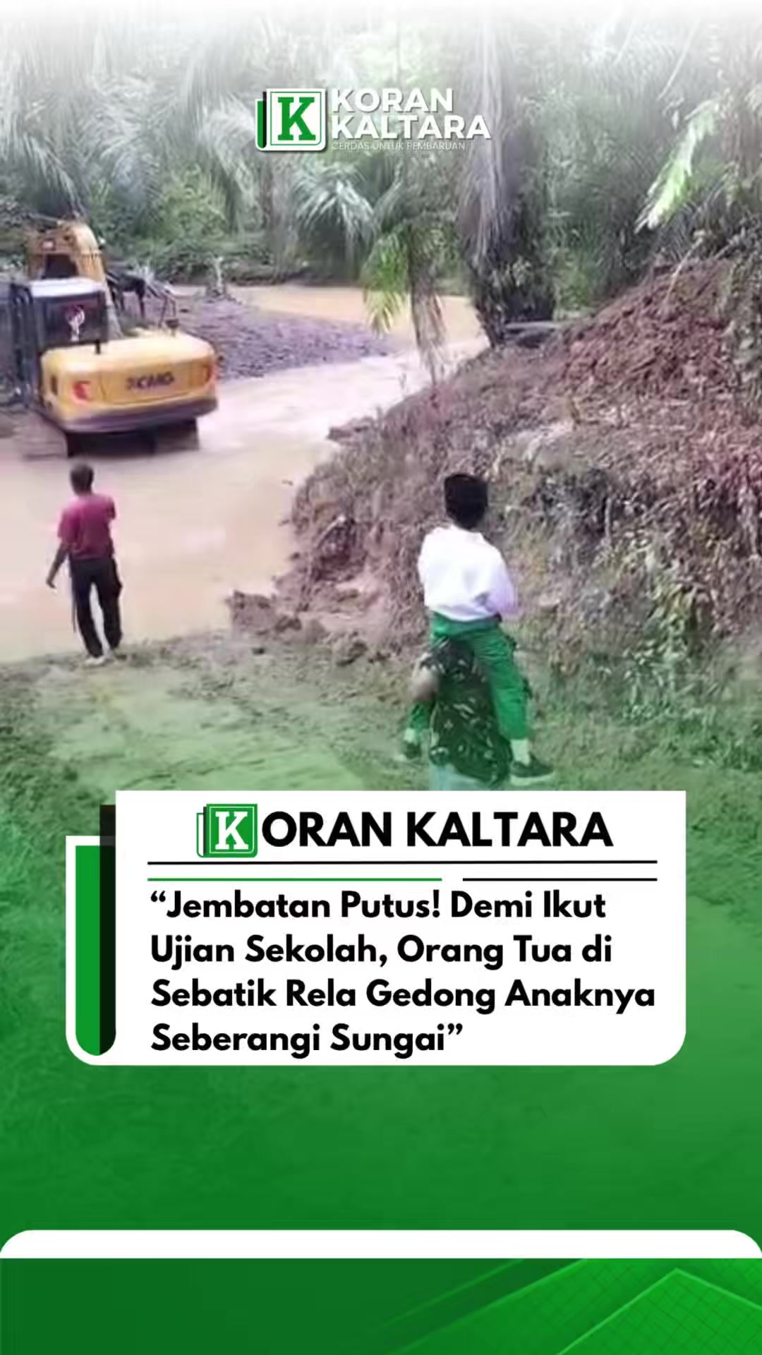 @korankaltara