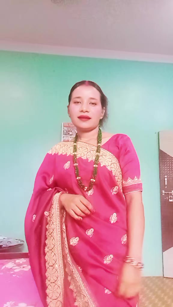 @shiva